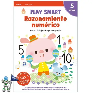 Imagen del producto 9788414031957