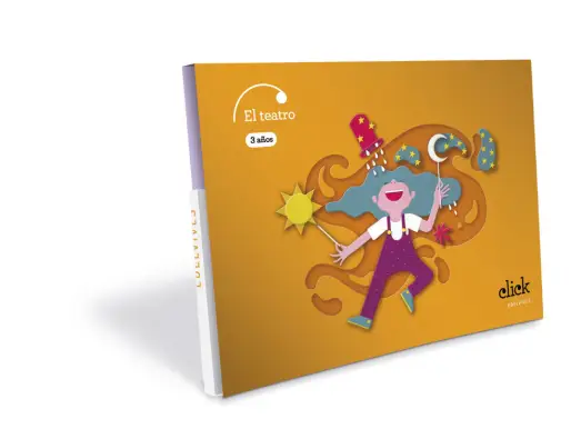 Imagen del producto 9788414032176