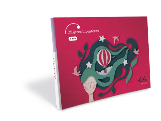 Imagen del producto 9788414032275