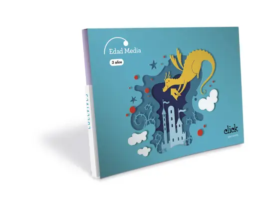 Imagen del producto 9788414032305