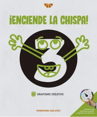 Imagen del producto 9788414032350