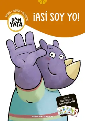 Imagen del producto 9788414032374