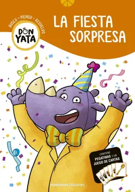 Imagen del producto 9788414032404