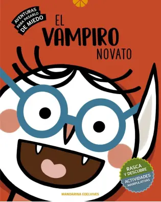 Imagen del producto 9788414032435