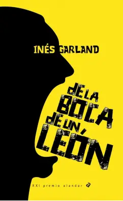 Imagen del producto 9788414032862