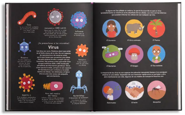 Imagen del producto 9788414033715