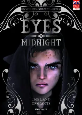 Imagen del producto 9788414033920