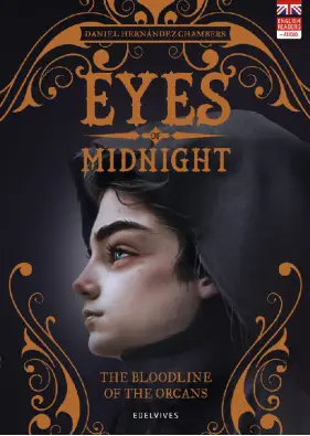 Imagen del producto 9788414033937