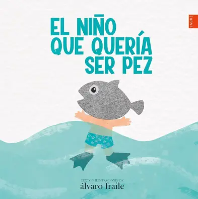 Imagen del producto 9788414033944