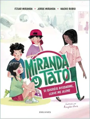 Imagen del producto 9788414033982