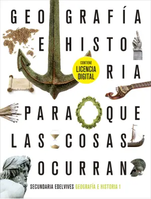 Imagen del producto 9788414034699