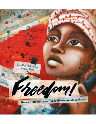 Imagen del producto 9788414035801