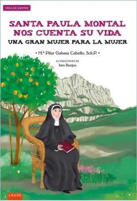 Imagen del producto 9788414035887