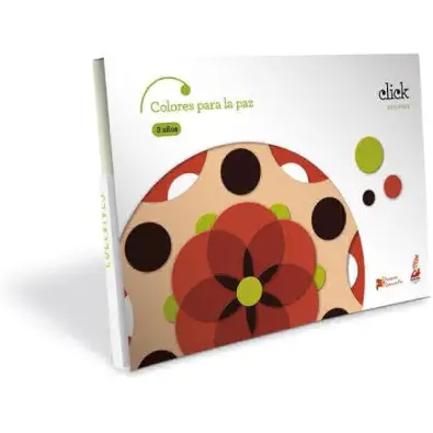 Imagen del producto 9788414035948