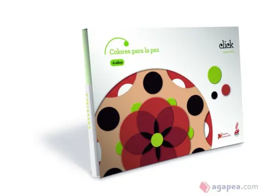 Imagen del producto 9788414035962