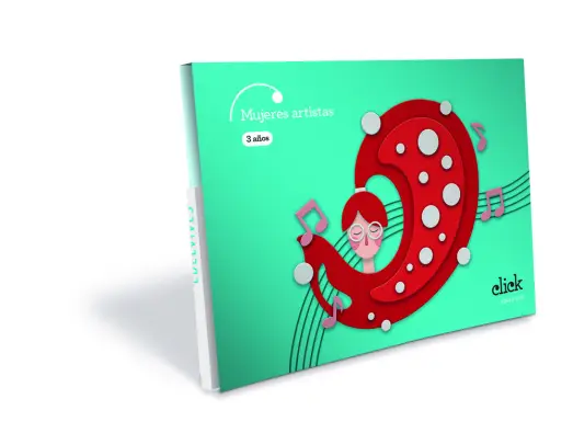 Imagen del producto 9788414036174