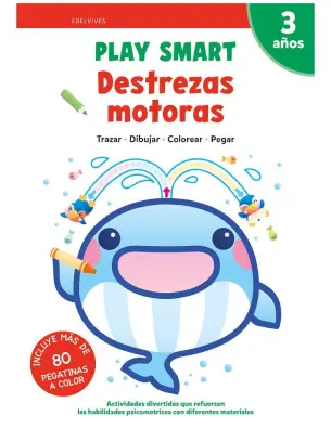 Imagen del producto 9788414036846