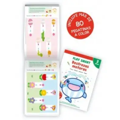 Imagen del producto 9788414036846