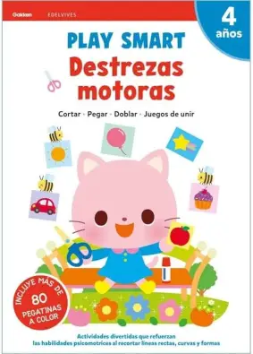 Imagen del producto 9788414036853