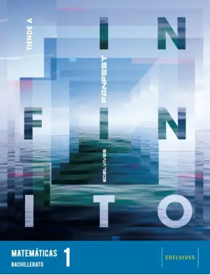 Imagen del producto 9788414037515