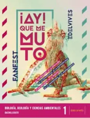 Imagen del producto 9788414037553