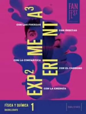 Imagen del producto 9788414037577