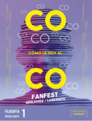 Imagen del producto 9788414037652