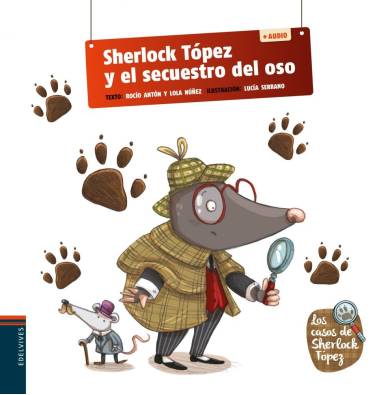 Imagen del producto 9788414038536