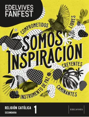 Imagen del producto 9788414038734