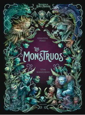 Imagen del producto 9788414039113