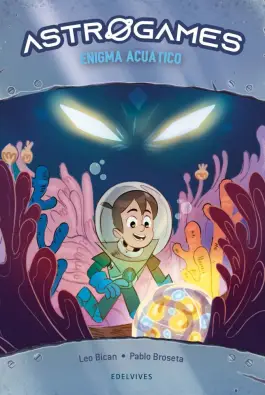 Imagen del producto 9788414039878