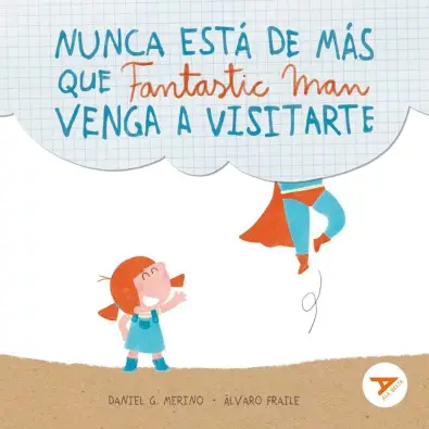 Imagen del producto 9788414039908