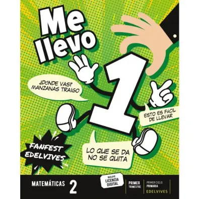 Imagen del producto 9788414039939