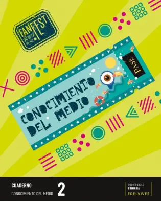 Imagen del producto 9788414039977