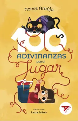 Imagen del producto 9788414040782