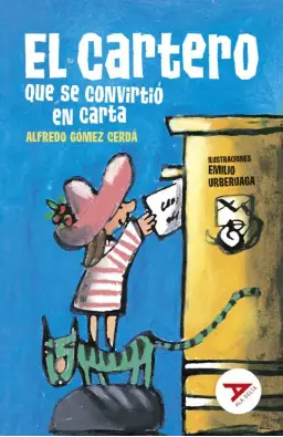 Imagen del producto 9788414040942