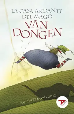 Imagen del producto 9788414040973