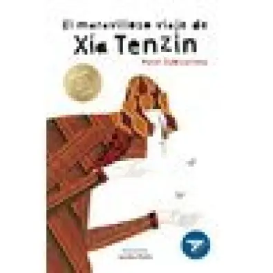 Imagen del producto 9788414041055