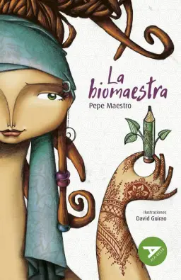 Imagen del producto 9788414041093