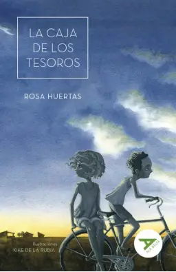 Imagen del producto 9788414041116