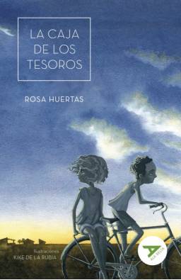 Imagen del producto 9788414041116