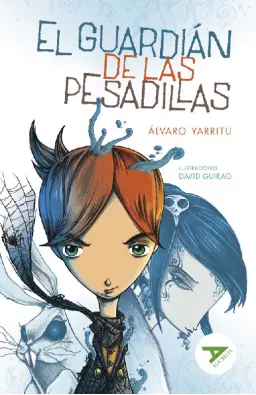 Imagen del producto 9788414041123