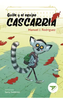 Imagen del producto 9788414041130