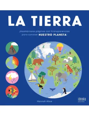 Imagen del producto 9788414041857