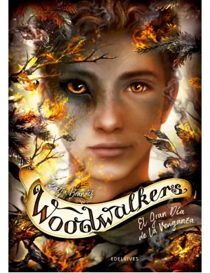 Imagen del producto 9788414041864