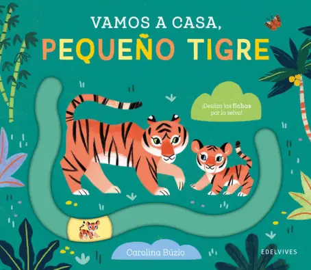  Imatge del producte9788414041987