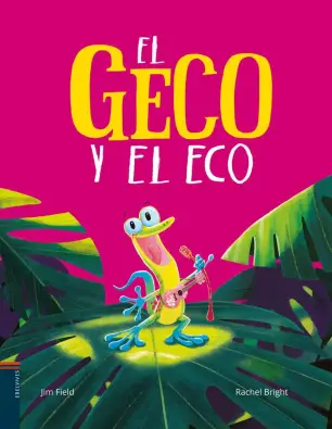 Imagen del producto 9788414042045