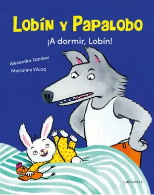 Imagen del producto 9788414042069