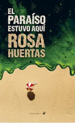 Imagen del producto 9788414042458