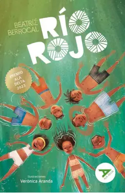 Imagen del producto 9788414042618